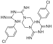 CAS#: 5636-92-0, Picloxydine