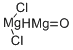 CAS 登录号：56378-72-4， 碱式碳酸镁五水合物