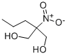 CAS#: 5638-92-6, 2-Nitro-2-Propyl-1,3-Propanediol