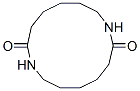 CAS 登录号：56403-09-9， 1,8-二氮杂环十四烷-2,9-二酮