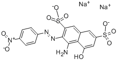 CAS#: 56431-61-9, Nitro Red