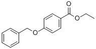 CAS#: 56441-55-5, Ethyl 4-(Benzyloxy)Benzoate