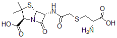 CAS#: 56448-19-2, Antibiotic Rit-D-2214