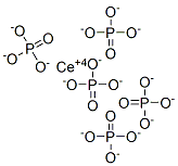 CAS#: 56451-11-7, Cerium Pentaphosphate