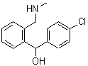 CAS#: 56481-43-7, Setazindol