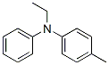 CAS 登录号：5650-10-2， N-(4-异丙基苯基)苯胺