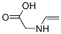 CAS#: 56512-51-7, Vinylglycine