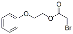 CAS#: 56521-82-5, 2-Phenoxyethyl Monobromoacetate