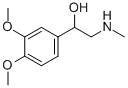 CAS#: 5653-66-7, Normacromerine