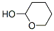 CAS#: 56573-79-6, 2-Tetrahydropyranol