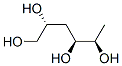 CAS#: 5658-13-9, Paratose