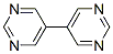 CAS#: 56598-46-0, 5,5'-Bipyrimidine