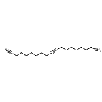 CAS#: 56599-96-3, 9-Octadecynenitrile