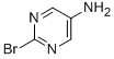 CAS#: 56621-91-1, 2-Bromopyrimidin-5-Amine