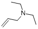 CAS#: 5666-17-1, N,N-Diethylallylamine