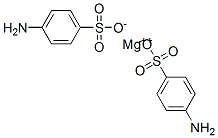 CAS#: 56663-94-6, Magnesium Disulphanilate