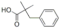 CAS#: 5669-14-7, 2,2-Dimethyl-3-Phenylpropanoic Acid