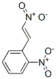 CAS#: 5670-67-7, beta,2-Dinitrostyrene