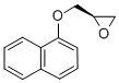 CAS#: 56715-28-7, (R)-(-)-Glycidyl1-Naphthylether
