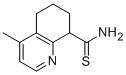 CAS#: 56717-18-1, Isotiquimide