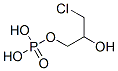 CAS#: 56729-01-2, 3-Chloro-1,2-Propanediol Phosphate