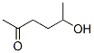 CAS#: 56745-61-0, 5-Hydroxy-2-Hexanone
