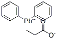 CAS#: 56764-40-0, Diphenyllead, Propionate