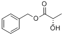 CAS#: 56777-24-3, Benzyl L-Lactate