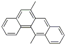 CAS#: 568-81-0, 6,12-Dimethylbenz[a]Anthracene
