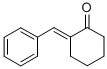 CAS#: 5682-83-7, 2-Benzylidenecyclohexanone