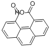 CAS#: 5684-15-1, 5-Formyl-4-Phenanthroic acid