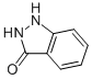 CAS#: 5686-93-1, 3-Indazolinone