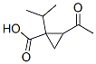 CAS#: 5687-88-7, Umbellulonic Acid