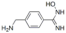 CAS#: 56879-47-1, 3-Hydroxy-2-Piperidinecarboxylic Acid