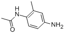 CAS#: 56891-59-9, N1-(4-Amino-2-Methylphenyl)Acetamide