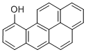 CAS#: 56892-31-0, 10-Hydroxybenzo[a]Pyrene