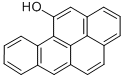 CAS#: 56892-32-1, 11-Hydroxybenzo[a]Pyrene