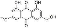 CAS#: 569-05-1, Fallacinol
