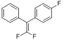 CAS#: 569-72-2, 1-(2,2-Difluoro-1-Phenyl-Vinyl)-4-Fluoro-Benzene