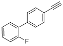 CAS#: 56917-29-4, Fluretofen