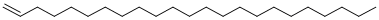 CAS#: 56924-46-0, Tricos-1-Ene