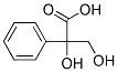 CAS#: 5693-97-0, 2-Phenylglyceric Acid