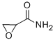 CAS#: 5694-00-8, Glycidamide