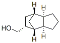 CAS#: 56942-93-9, (3aalpha,4beta,5alpha,7beta,7aalpha)-Octahydro-4,7-Methano-1H-Indene-5-Methanol