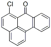 CAS#: 56943-67-0, Chloro-7H-Benz[de]Anthracen-7-One