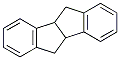 CAS#: 5695-17-0, 4b,5,9b,10-Tetrahydroindeno[2,1-a]Indene