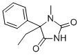 CAS#: 5696-06-0, Methetoin