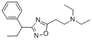 CAS#: 5696-09-3, Proxazole