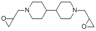 CAS#: 5696-17-3, Epipropidine