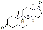 CAS#: 5696-58-2, Estrane-3,17-Dione
